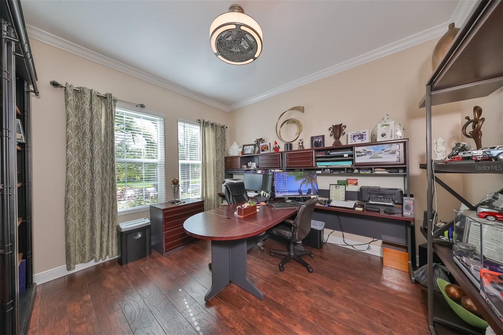 6646 PARK STRAND DR, APOLLO BEACH, FL, 33572