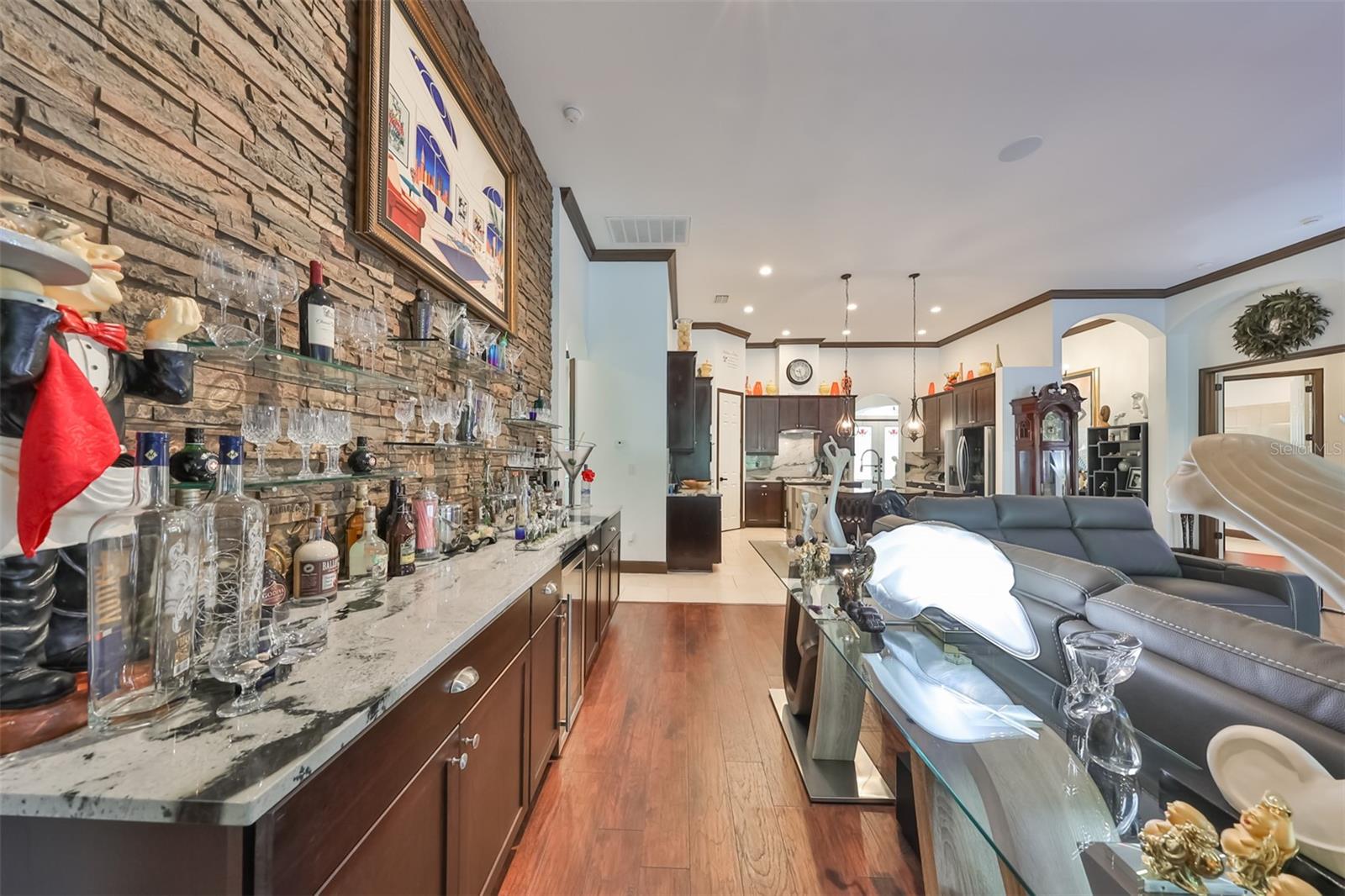 6646 PARK STRAND DR, APOLLO BEACH, FL, 33572