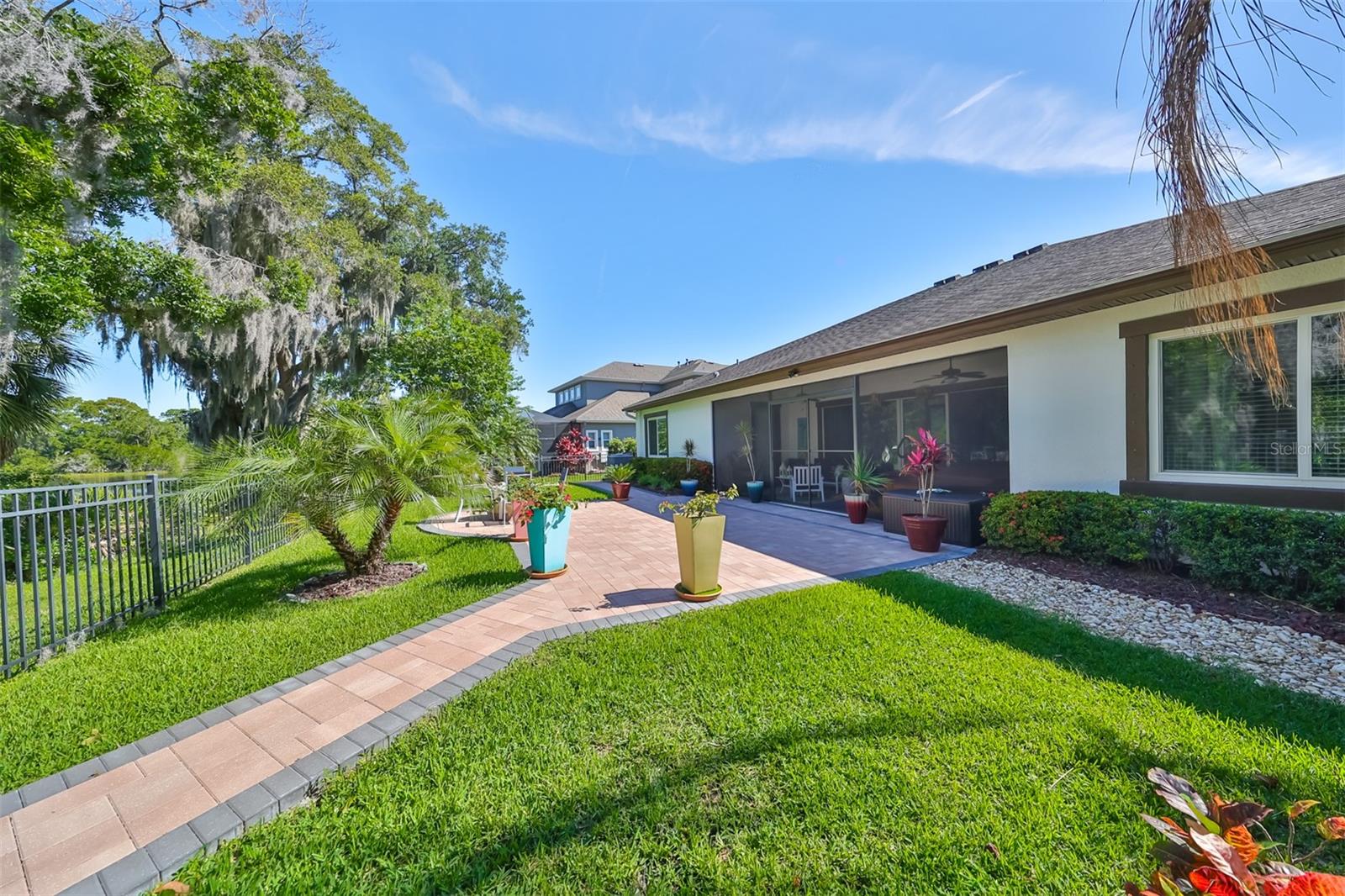 6646 PARK STRAND DR, APOLLO BEACH, FL, 33572
