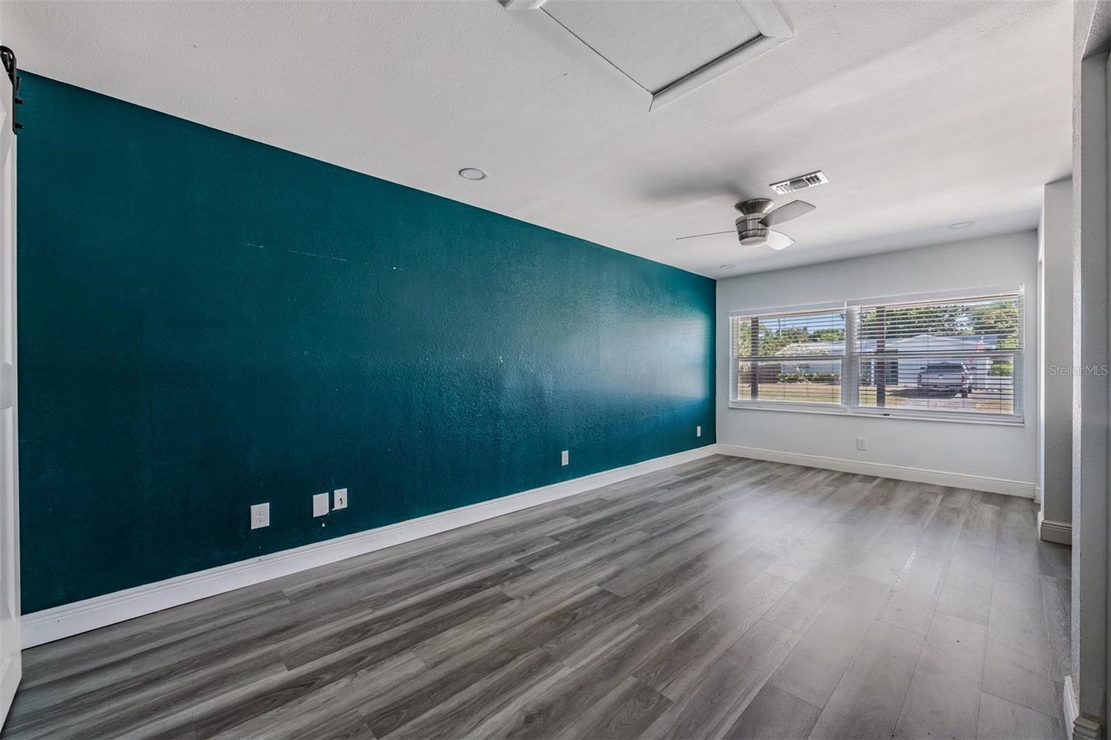 3920 WAHOO DR SE, ST PETERSBURG, FL, 33705