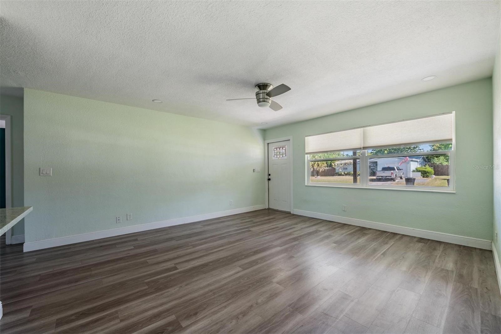 3920 WAHOO DR SE, ST PETERSBURG, FL, 33705