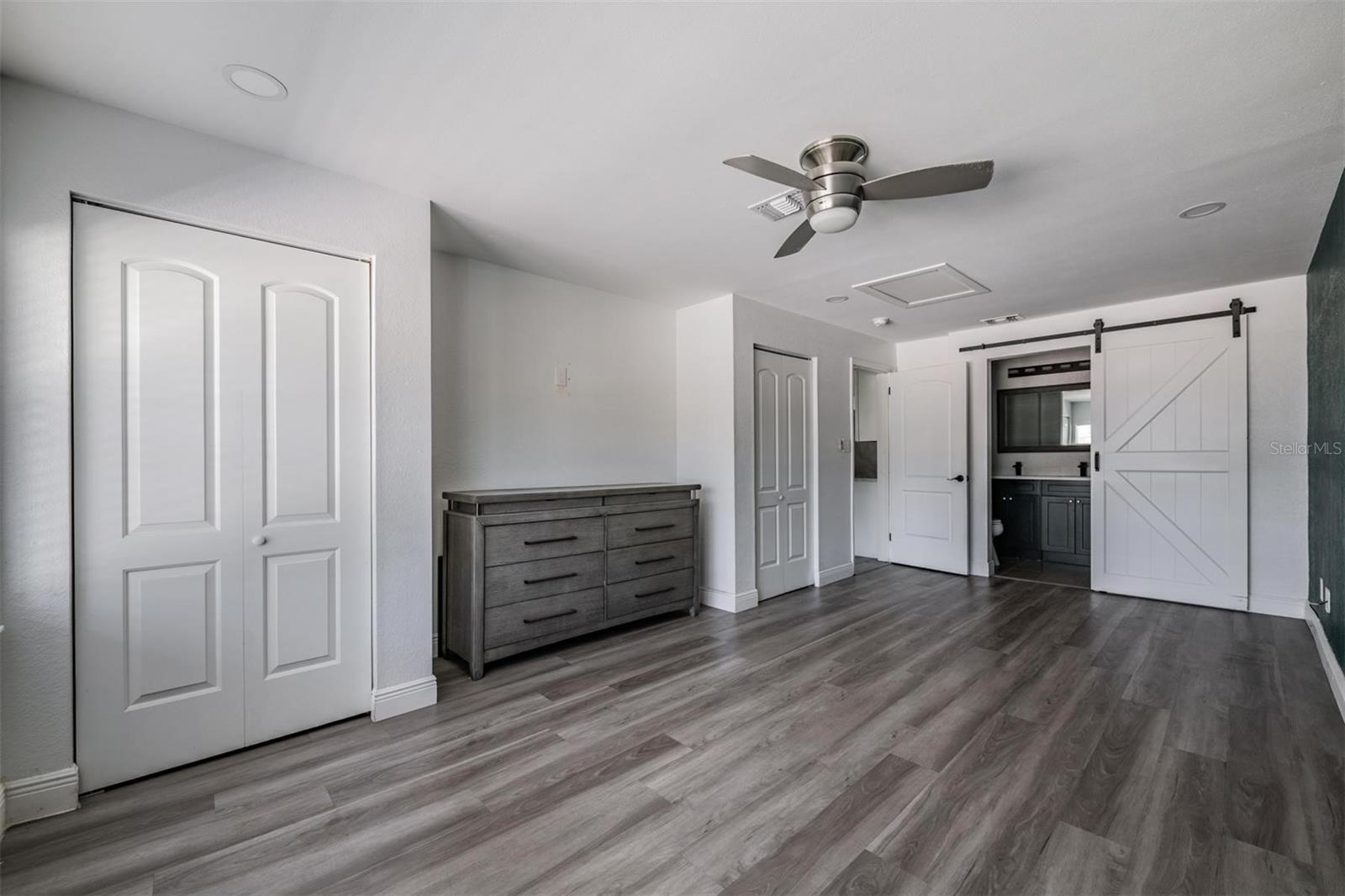 3920 WAHOO DR SE, ST PETERSBURG, FL, 33705