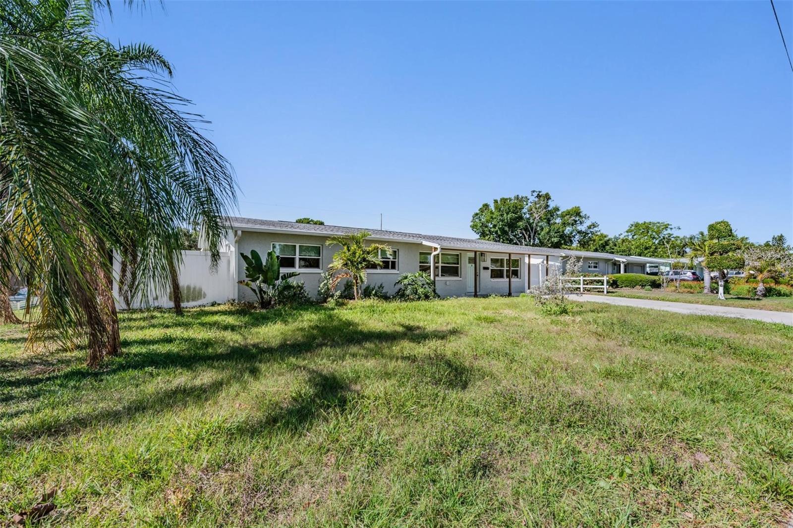 3920 WAHOO DR SE, ST PETERSBURG, FL, 33705