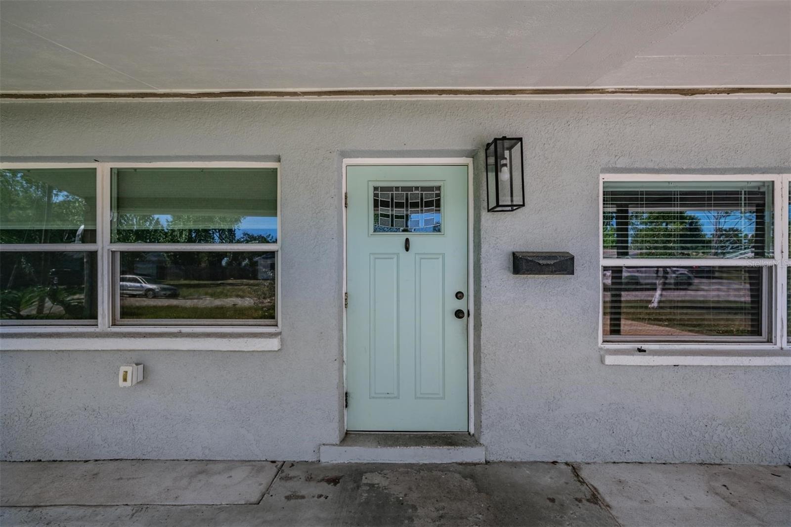 3920 WAHOO DR SE, ST PETERSBURG, FL, 33705
