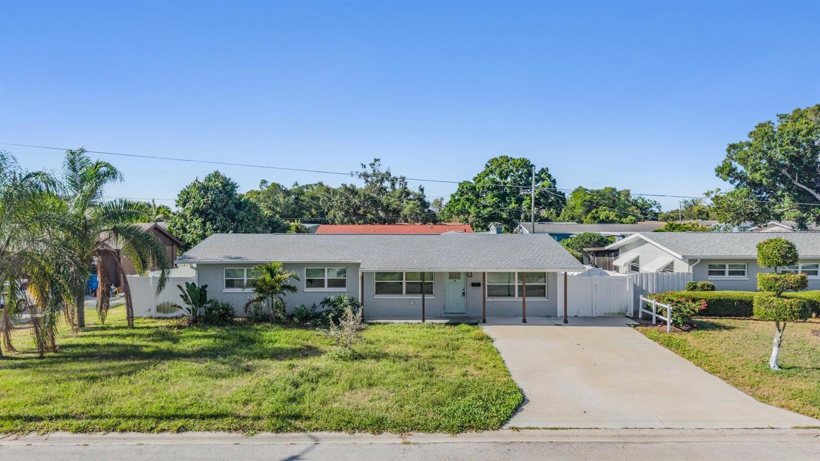 3920 WAHOO DR SE, ST PETERSBURG, FL, 33705