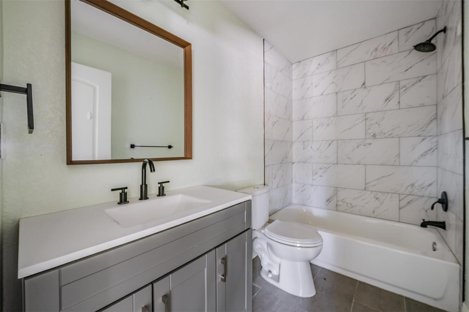 3920 WAHOO DR SE, ST PETERSBURG, FL, 33705