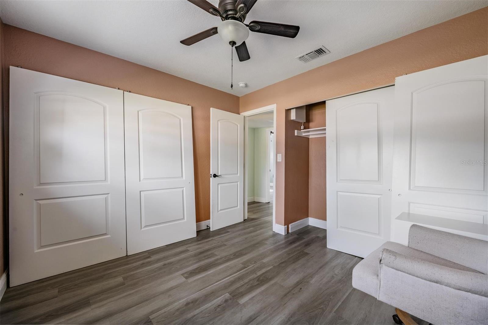 3920 WAHOO DR SE, ST PETERSBURG, FL, 33705
