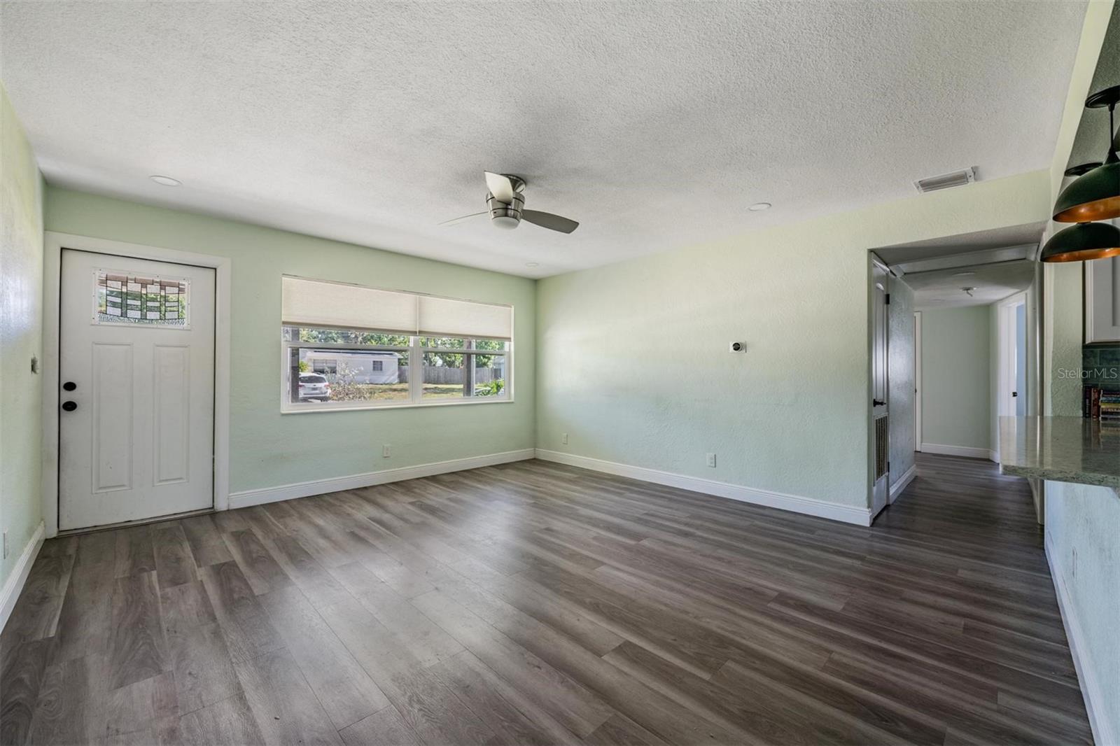 3920 WAHOO DR SE, ST PETERSBURG, FL, 33705