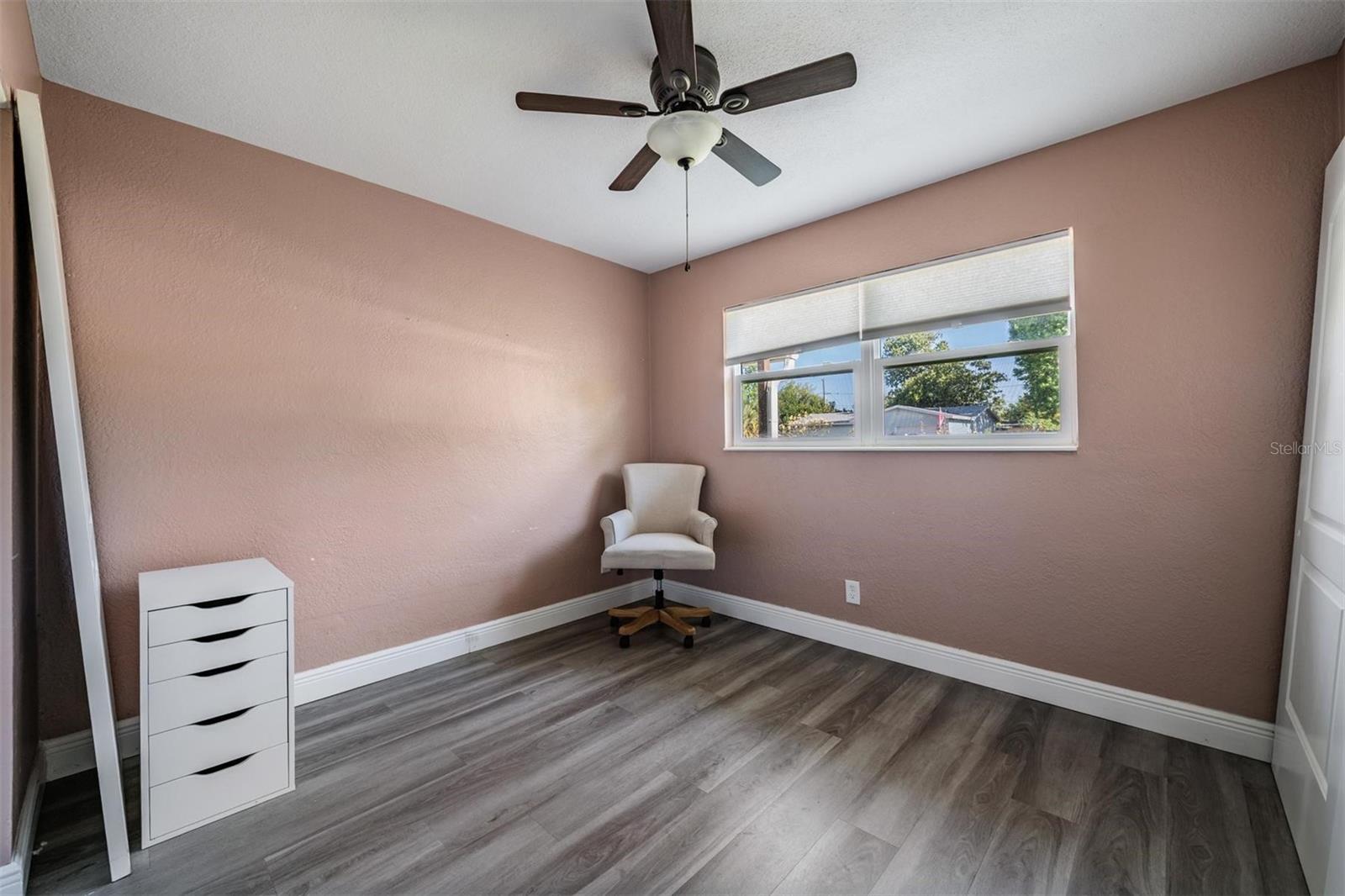 3920 WAHOO DR SE, ST PETERSBURG, FL, 33705