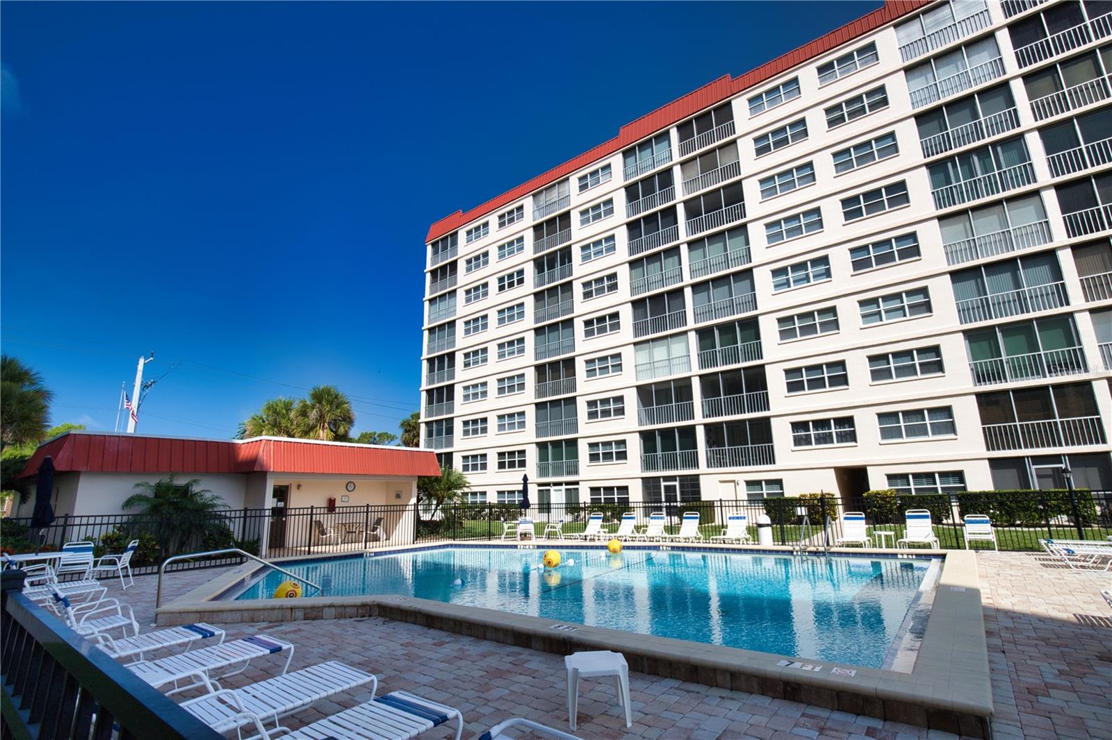 VENICE COSTA BRAVA, VENICE, FL, 34285