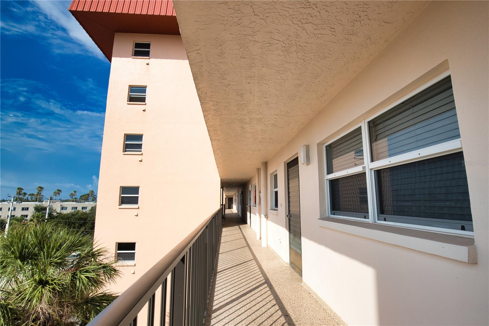 VENICE COSTA BRAVA, VENICE, FL, 34285