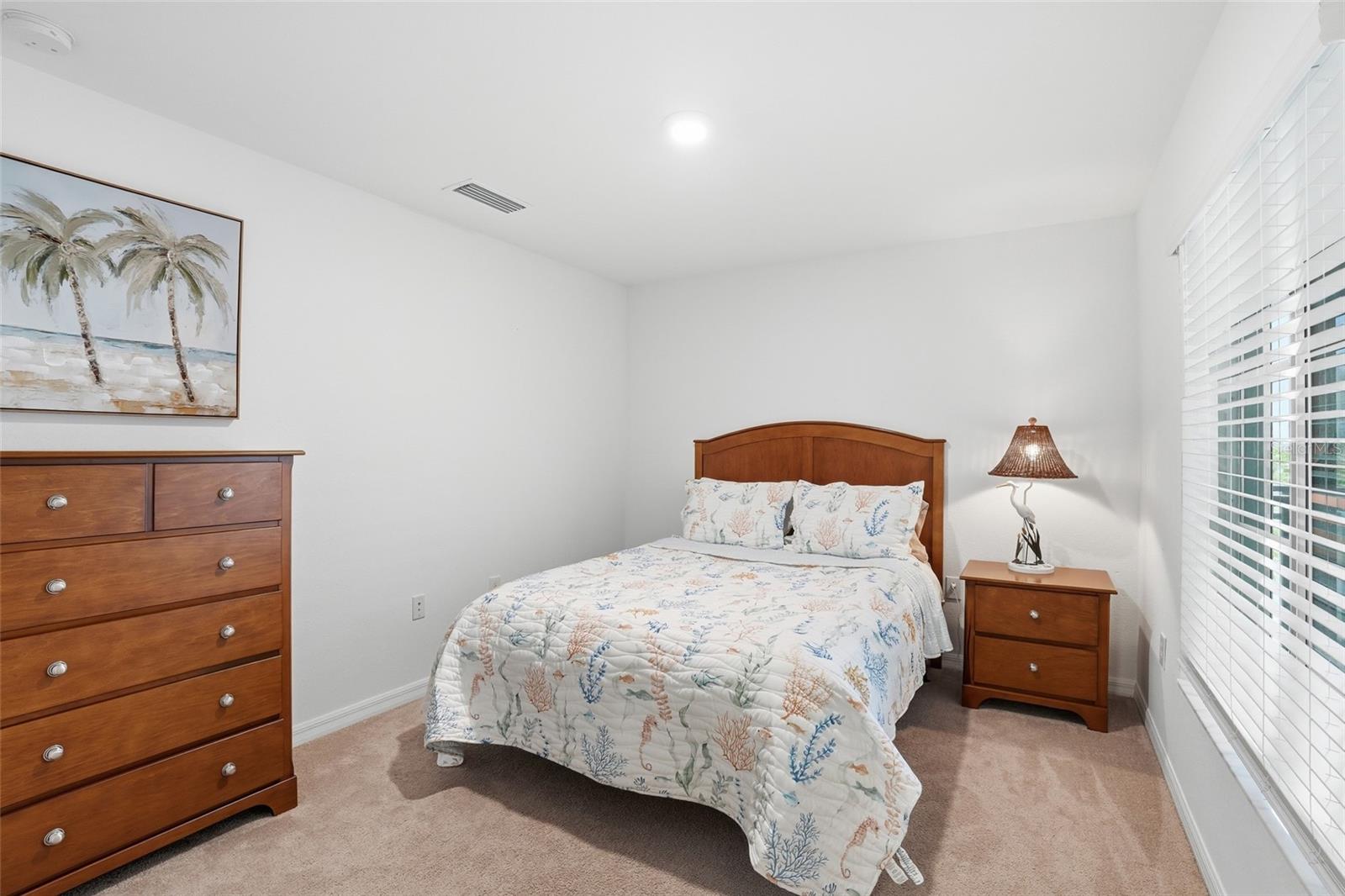 14184 HERITAGE LANDING BLVD #525, PUNTA GORDA, FL, 33955