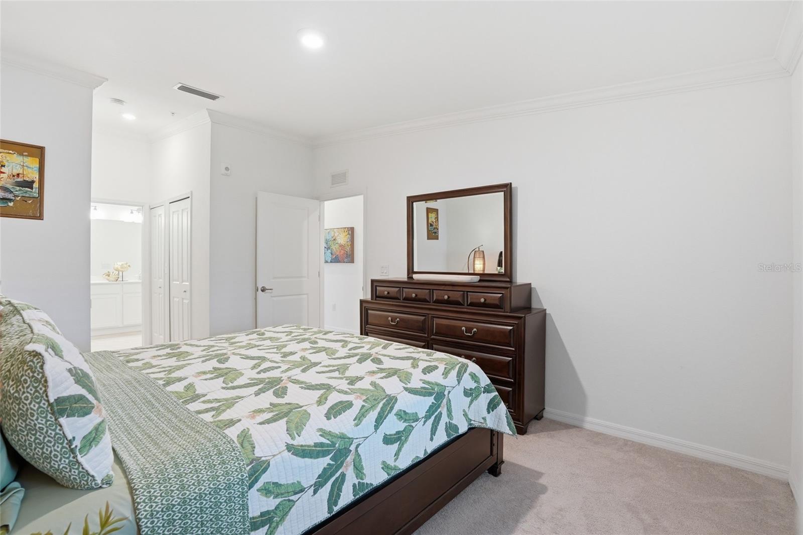 14184 HERITAGE LANDING BLVD #525, PUNTA GORDA, FL, 33955