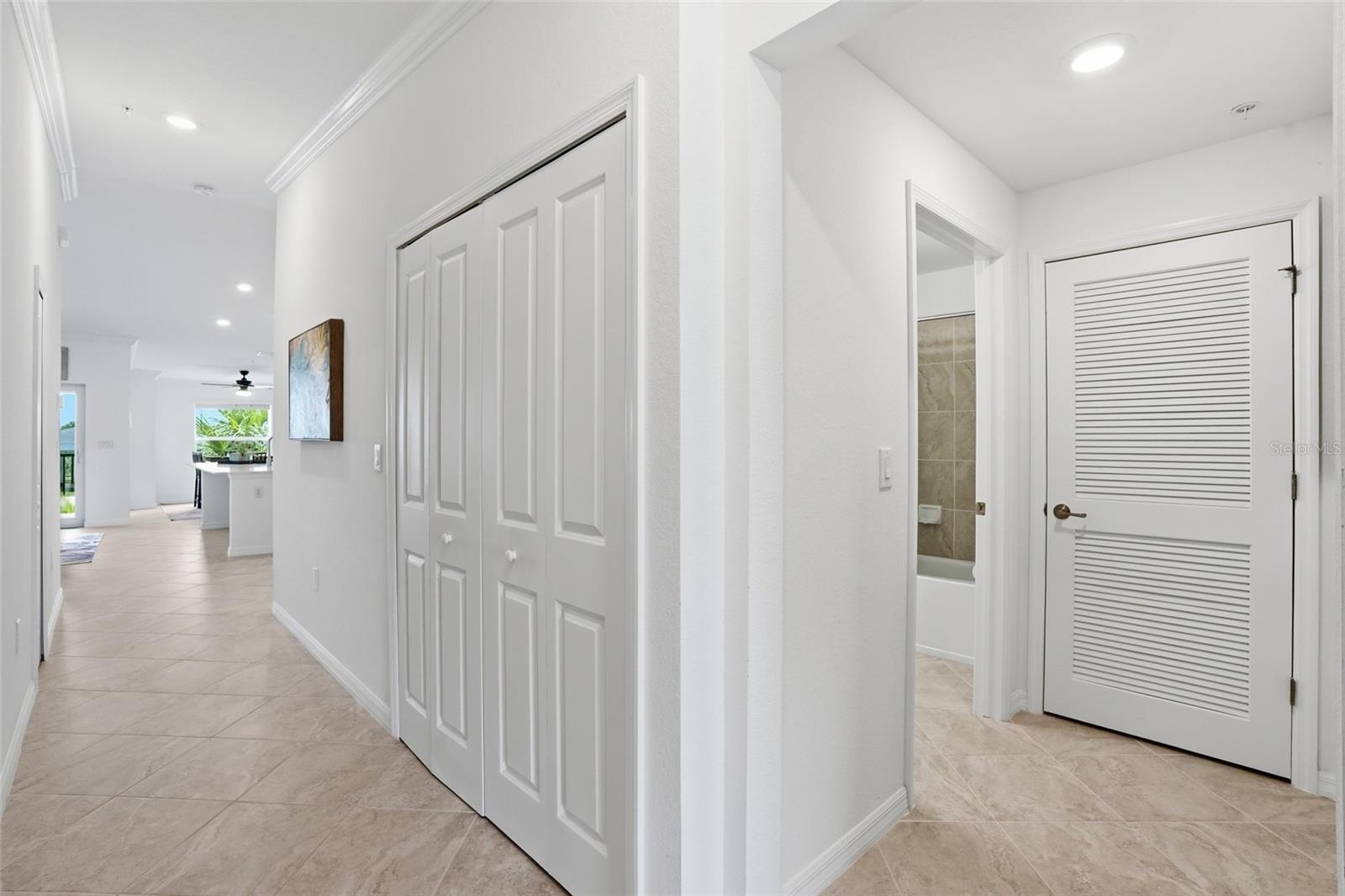 14184 HERITAGE LANDING BLVD #525, PUNTA GORDA, FL, 33955