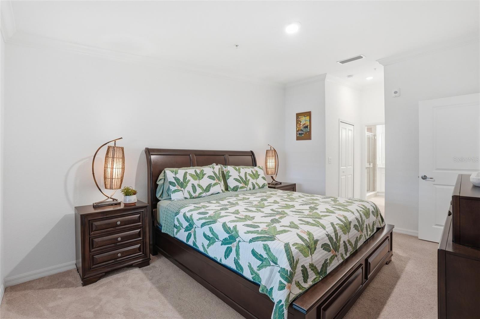 14184 HERITAGE LANDING BLVD #525, PUNTA GORDA, FL, 33955
