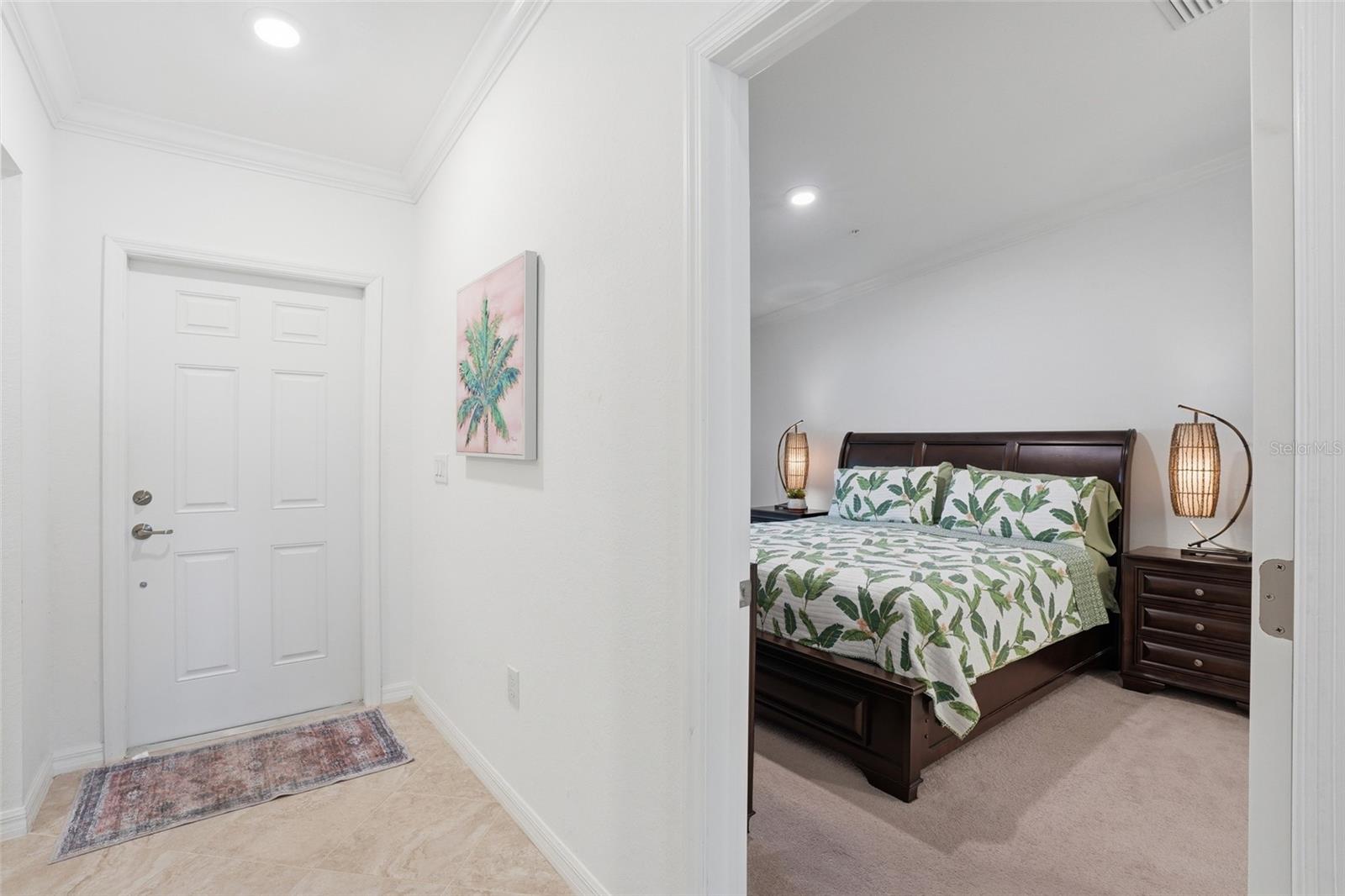 14184 HERITAGE LANDING BLVD #525, PUNTA GORDA, FL, 33955