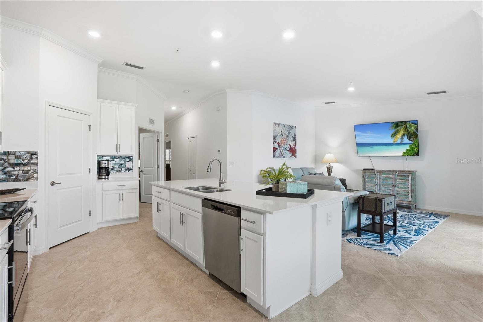 14184 HERITAGE LANDING BLVD #525, PUNTA GORDA, FL, 33955
