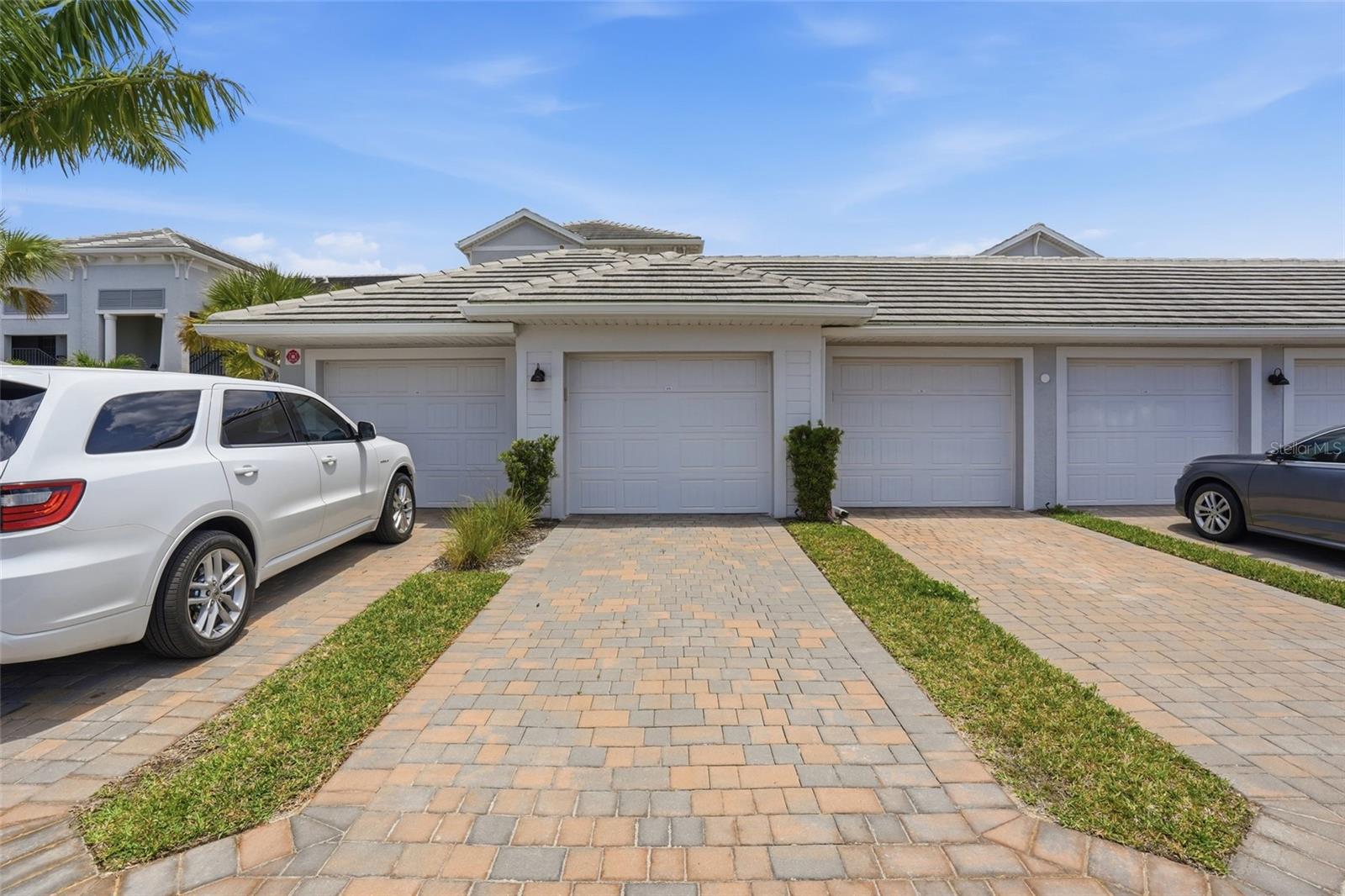 14184 HERITAGE LANDING BLVD #525, PUNTA GORDA, FL, 33955