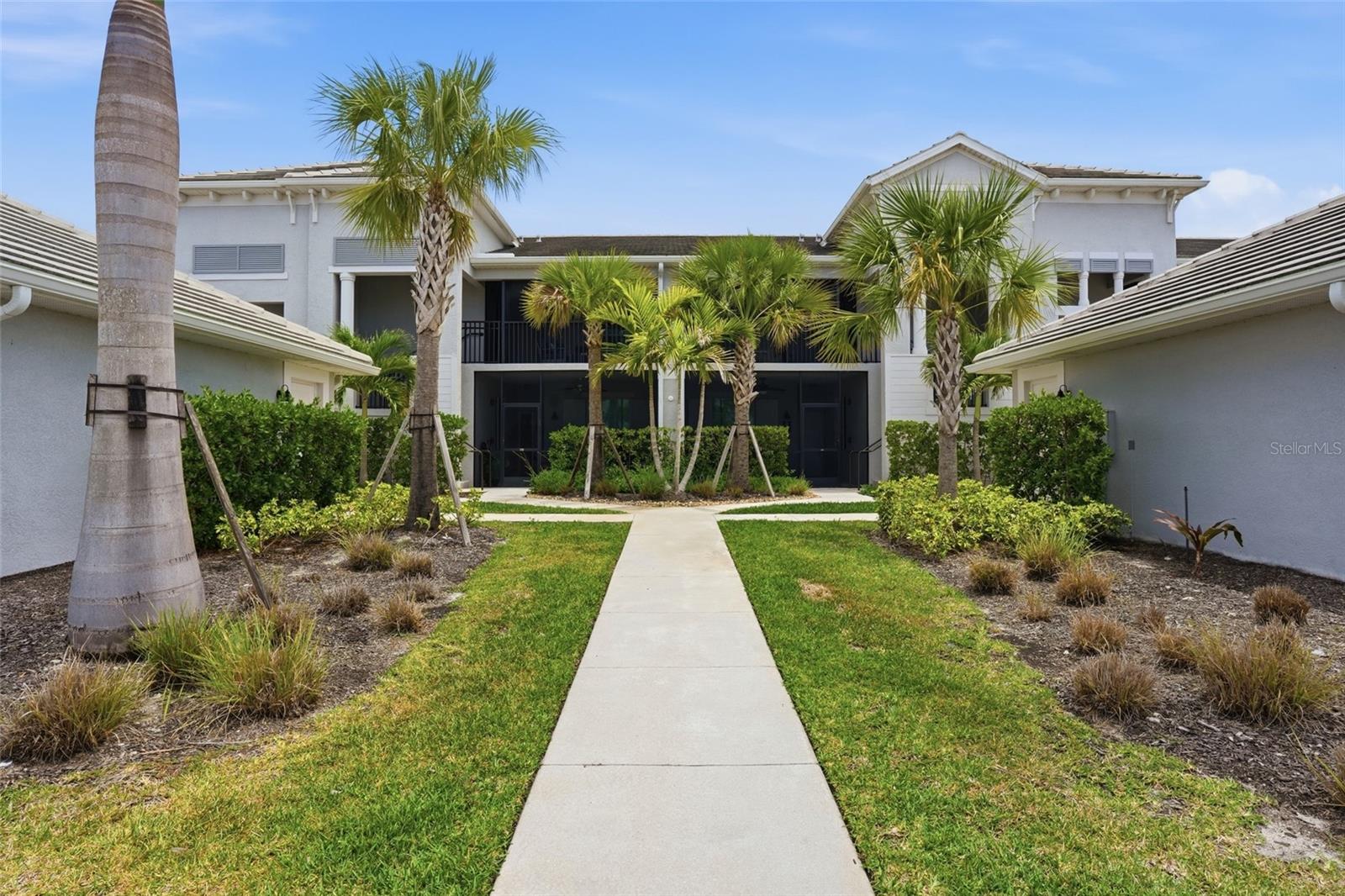 14184 HERITAGE LANDING BLVD #525, PUNTA GORDA, FL, 33955