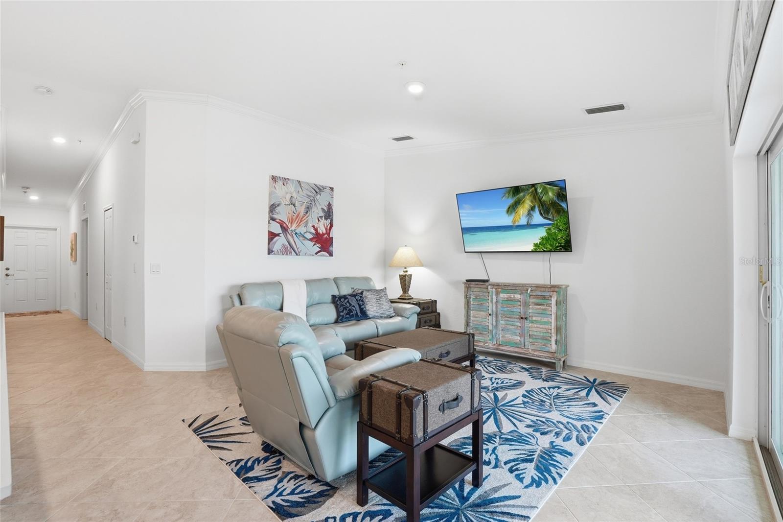 14184 HERITAGE LANDING BLVD #525, PUNTA GORDA, FL, 33955