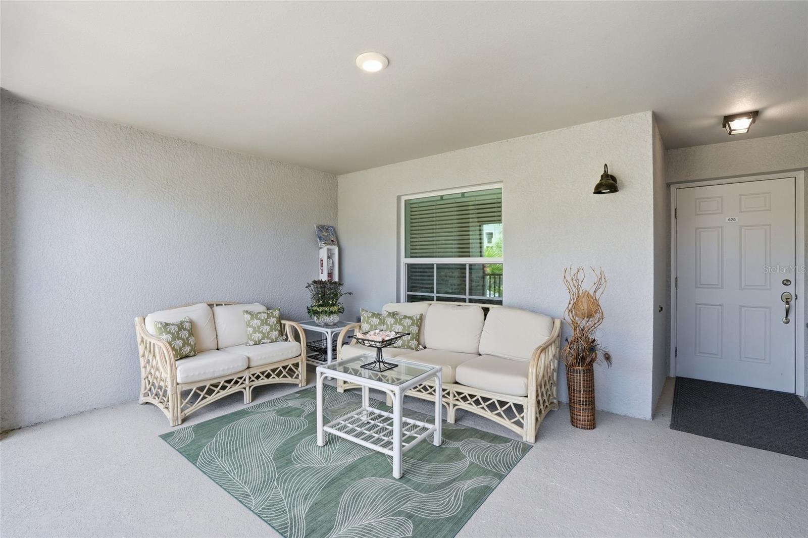 14184 HERITAGE LANDING BLVD #525, PUNTA GORDA, FL, 33955