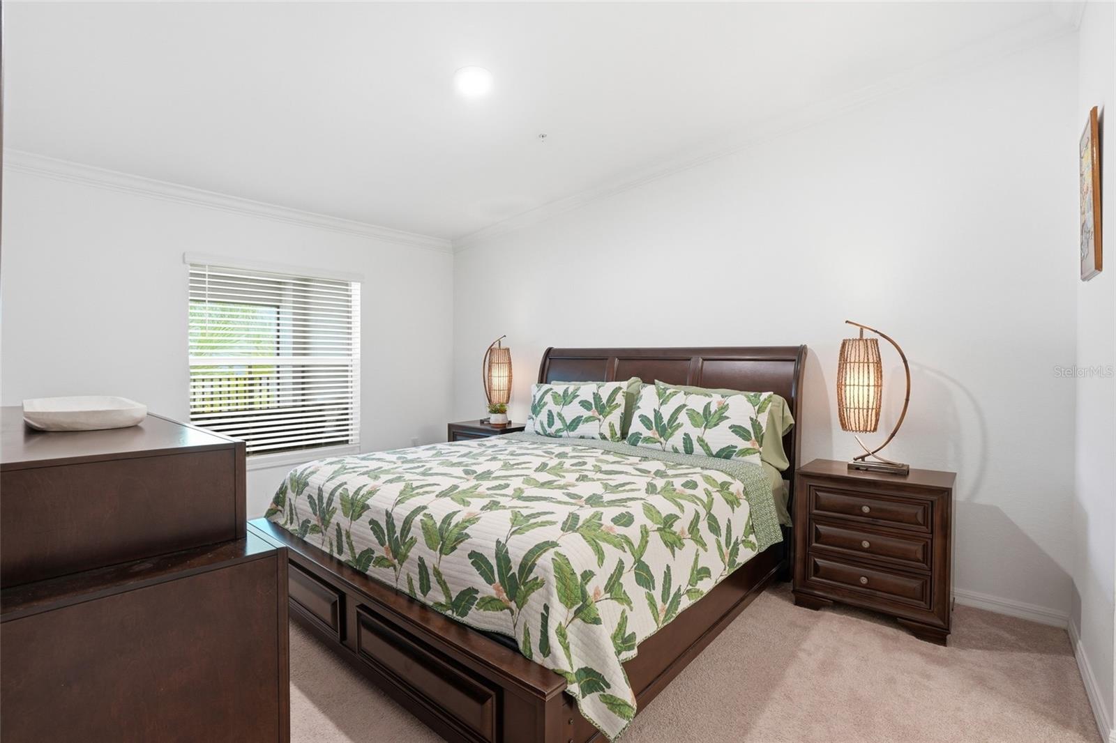 14184 HERITAGE LANDING BLVD #525, PUNTA GORDA, FL, 33955