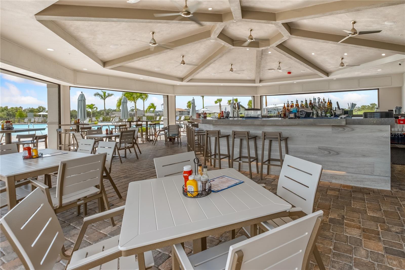 14184 HERITAGE LANDING BLVD #525, PUNTA GORDA, FL, 33955