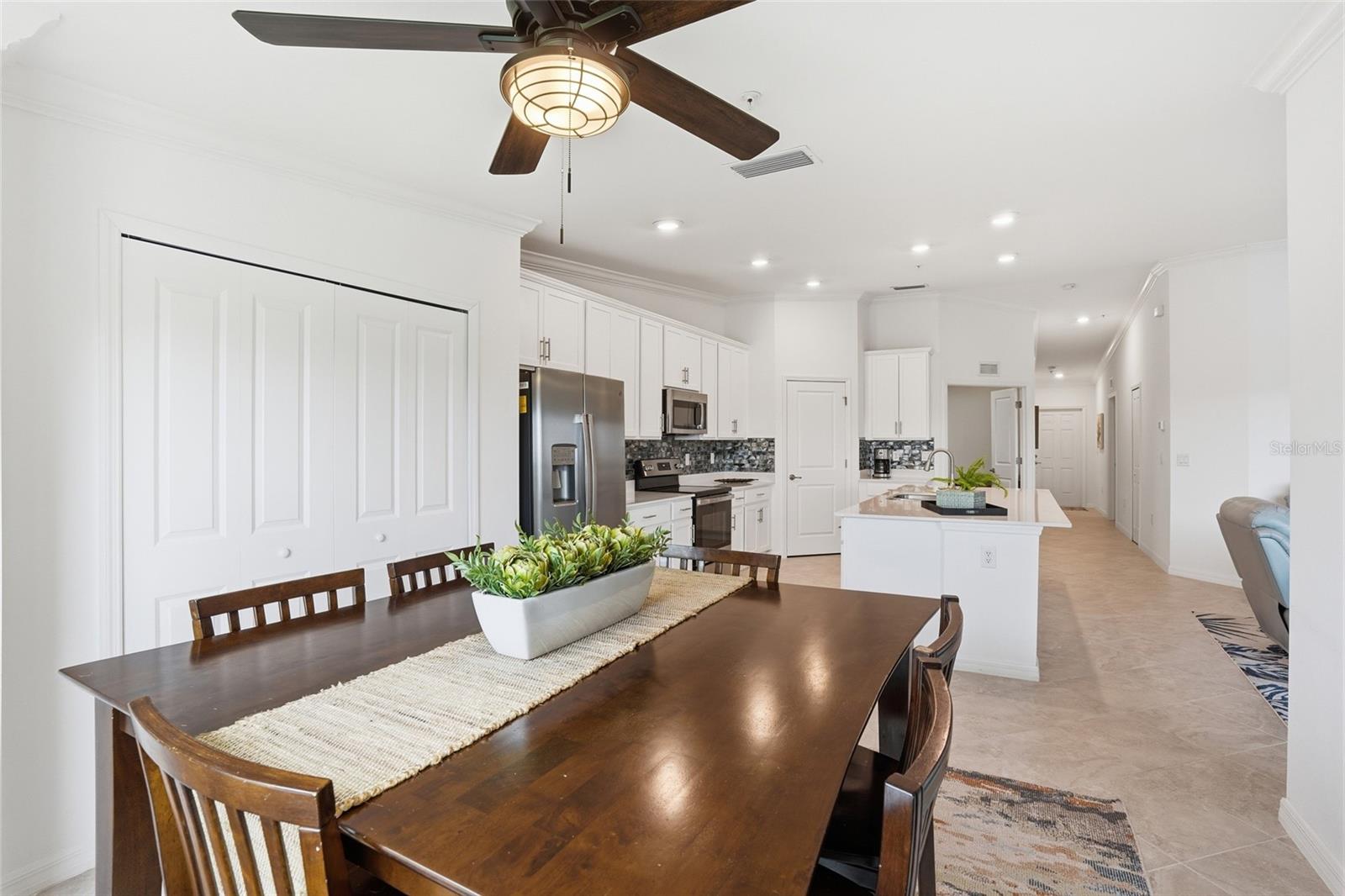 14184 HERITAGE LANDING BLVD #525, PUNTA GORDA, FL, 33955