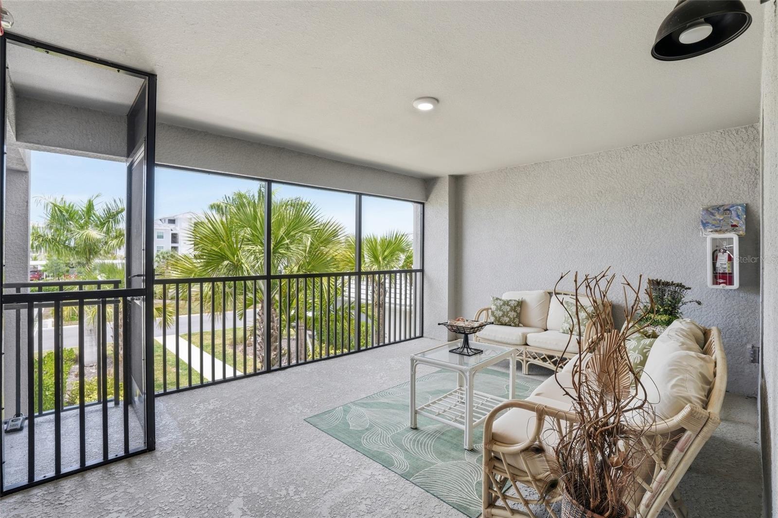 14184 HERITAGE LANDING BLVD #525, PUNTA GORDA, FL, 33955