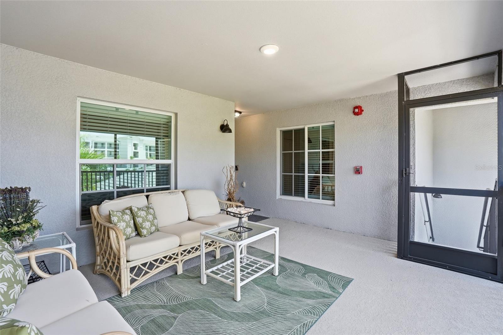 14184 HERITAGE LANDING BLVD #525, PUNTA GORDA, FL, 33955