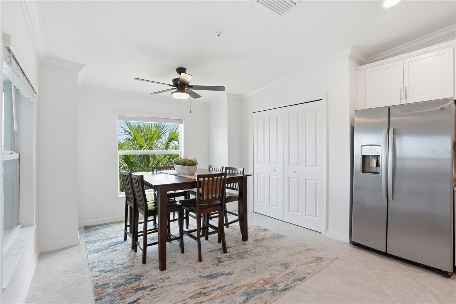 14184 HERITAGE LANDING BLVD #525, PUNTA GORDA, FL, 33955