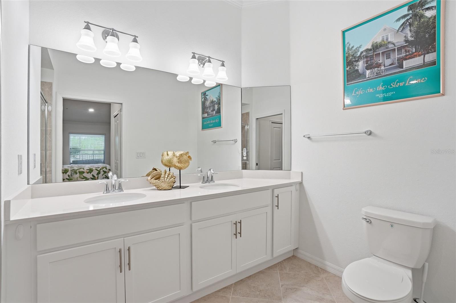 14184 HERITAGE LANDING BLVD #525, PUNTA GORDA, FL, 33955
