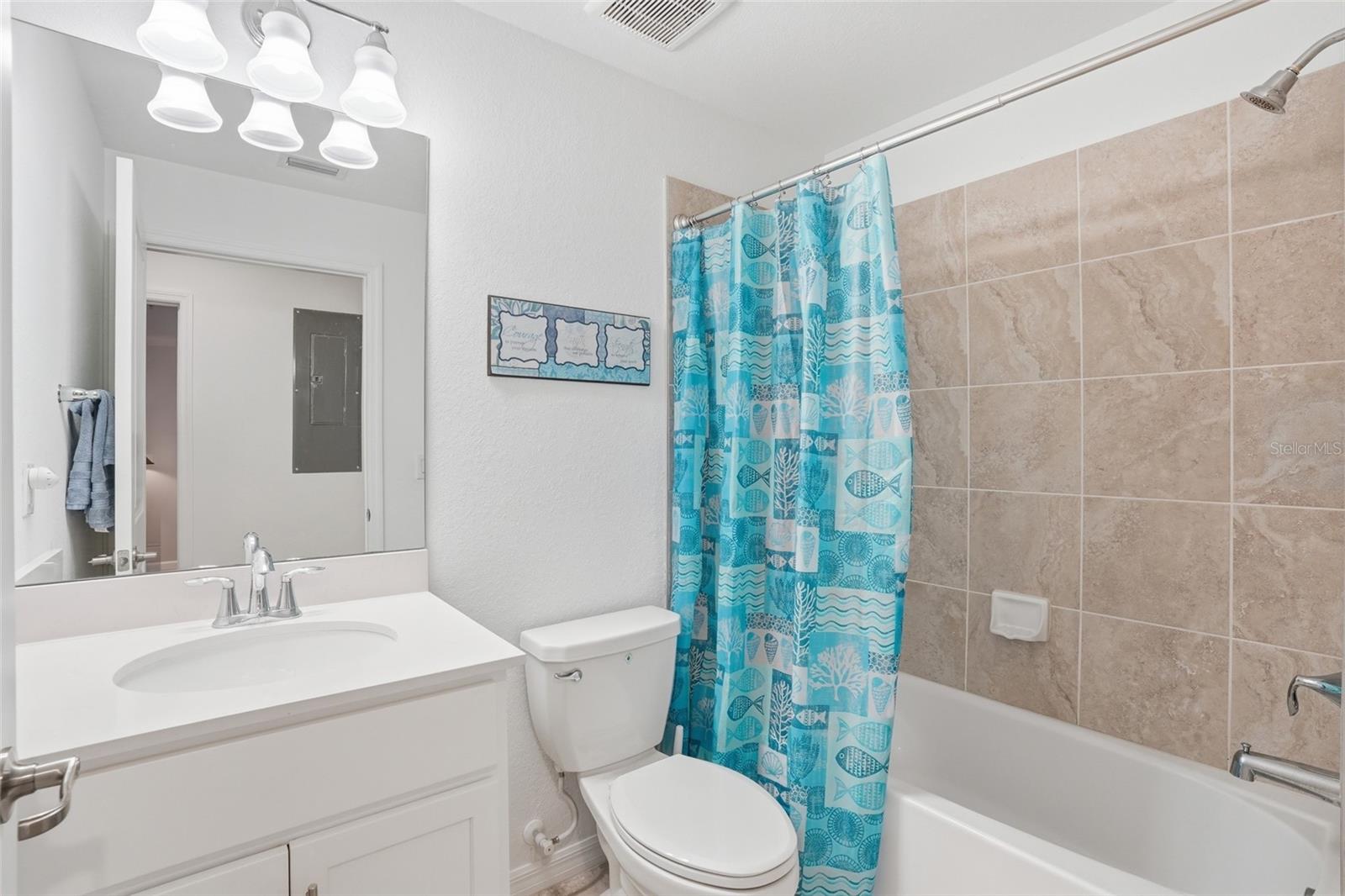14184 HERITAGE LANDING BLVD #525, PUNTA GORDA, FL, 33955