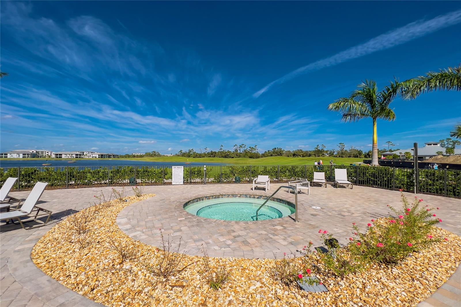 14184 HERITAGE LANDING BLVD #525, PUNTA GORDA, FL, 33955