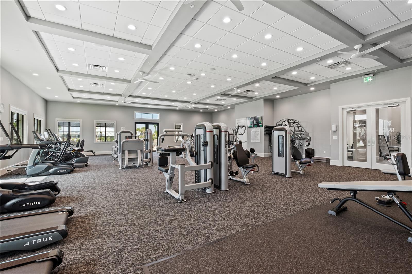 14184 HERITAGE LANDING BLVD #525, PUNTA GORDA, FL, 33955