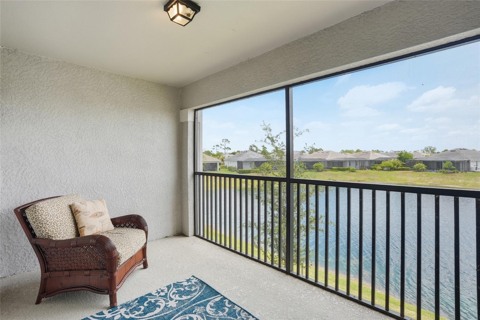 14184 HERITAGE LANDING BLVD #525, PUNTA GORDA, FL, 33955