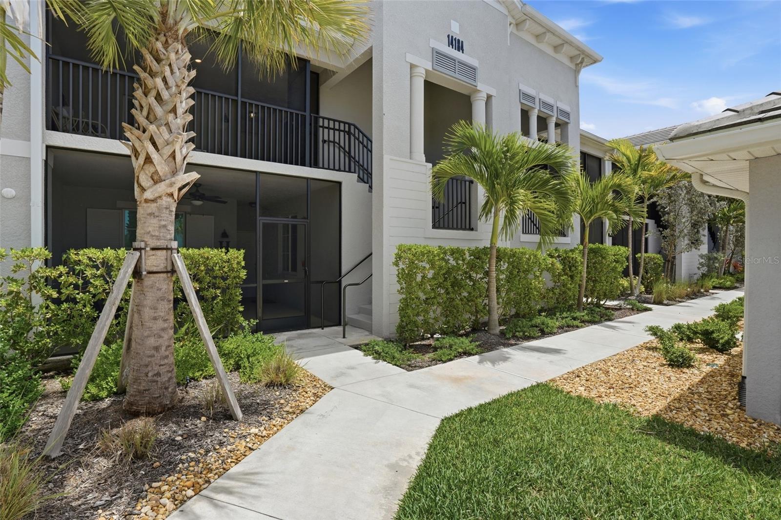 14184 HERITAGE LANDING BLVD #525, PUNTA GORDA, FL, 33955