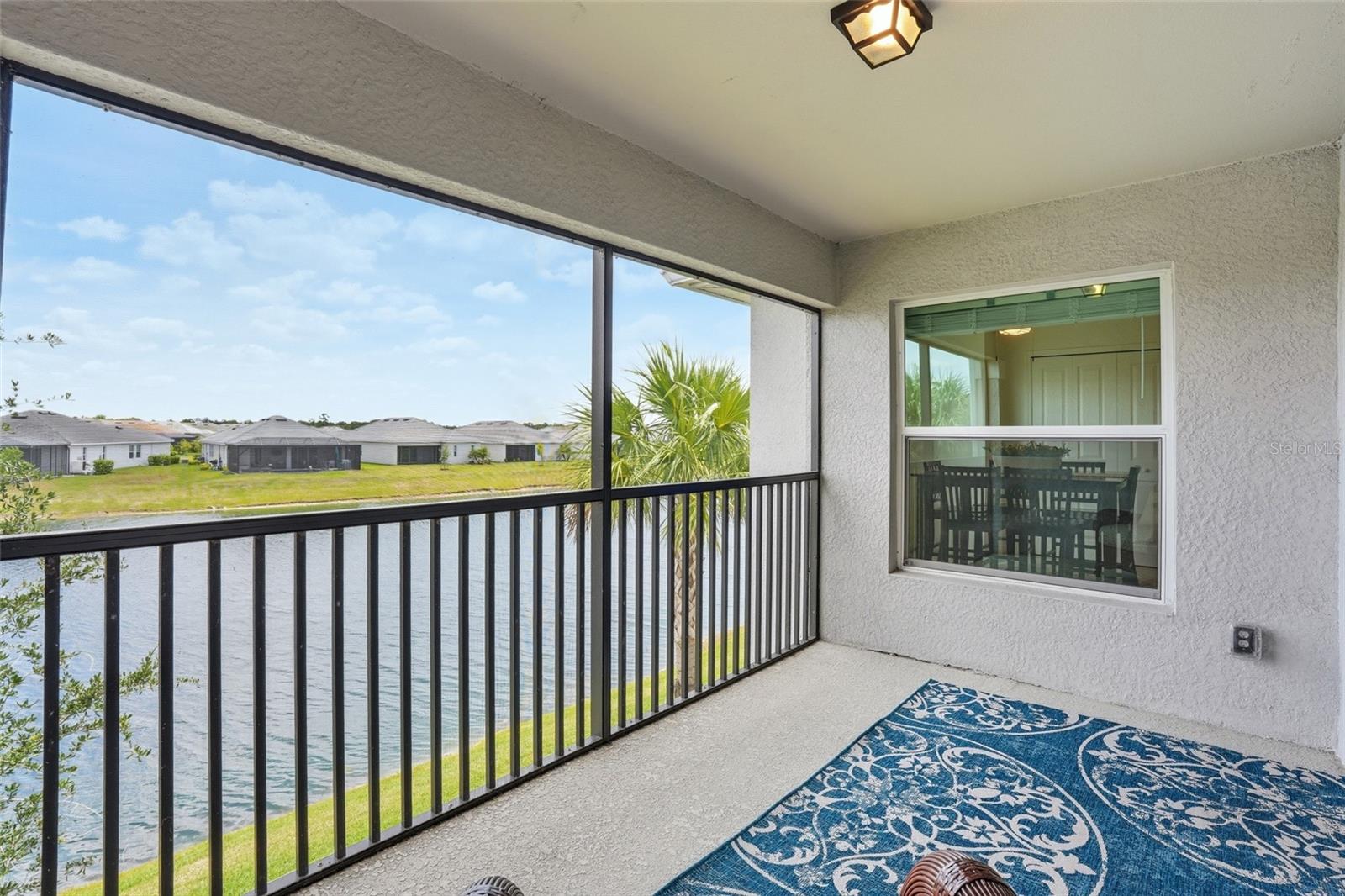 14184 HERITAGE LANDING BLVD #525, PUNTA GORDA, FL, 33955