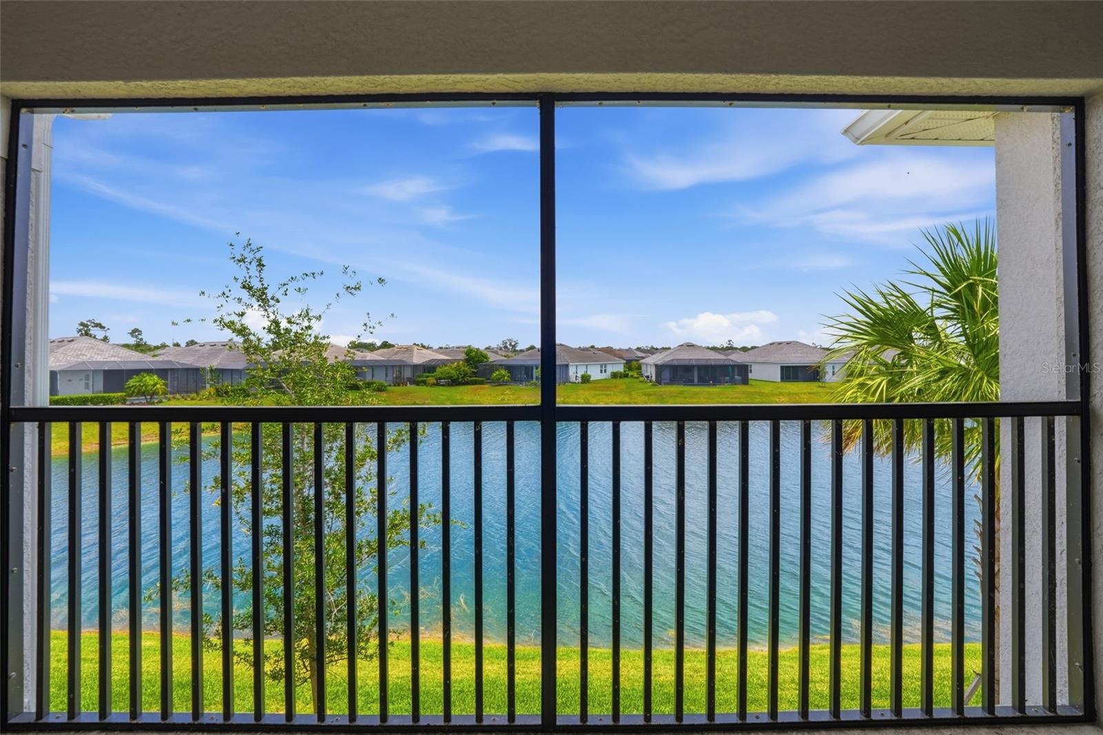 14184 HERITAGE LANDING BLVD #525, PUNTA GORDA, FL, 33955