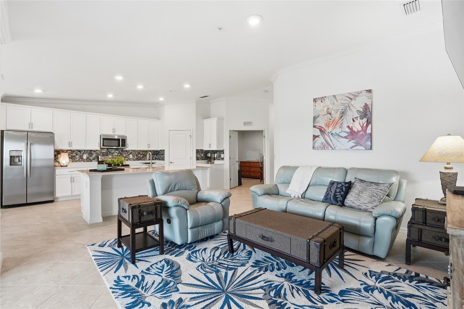 14184 HERITAGE LANDING BLVD #525, PUNTA GORDA, FL, 33955