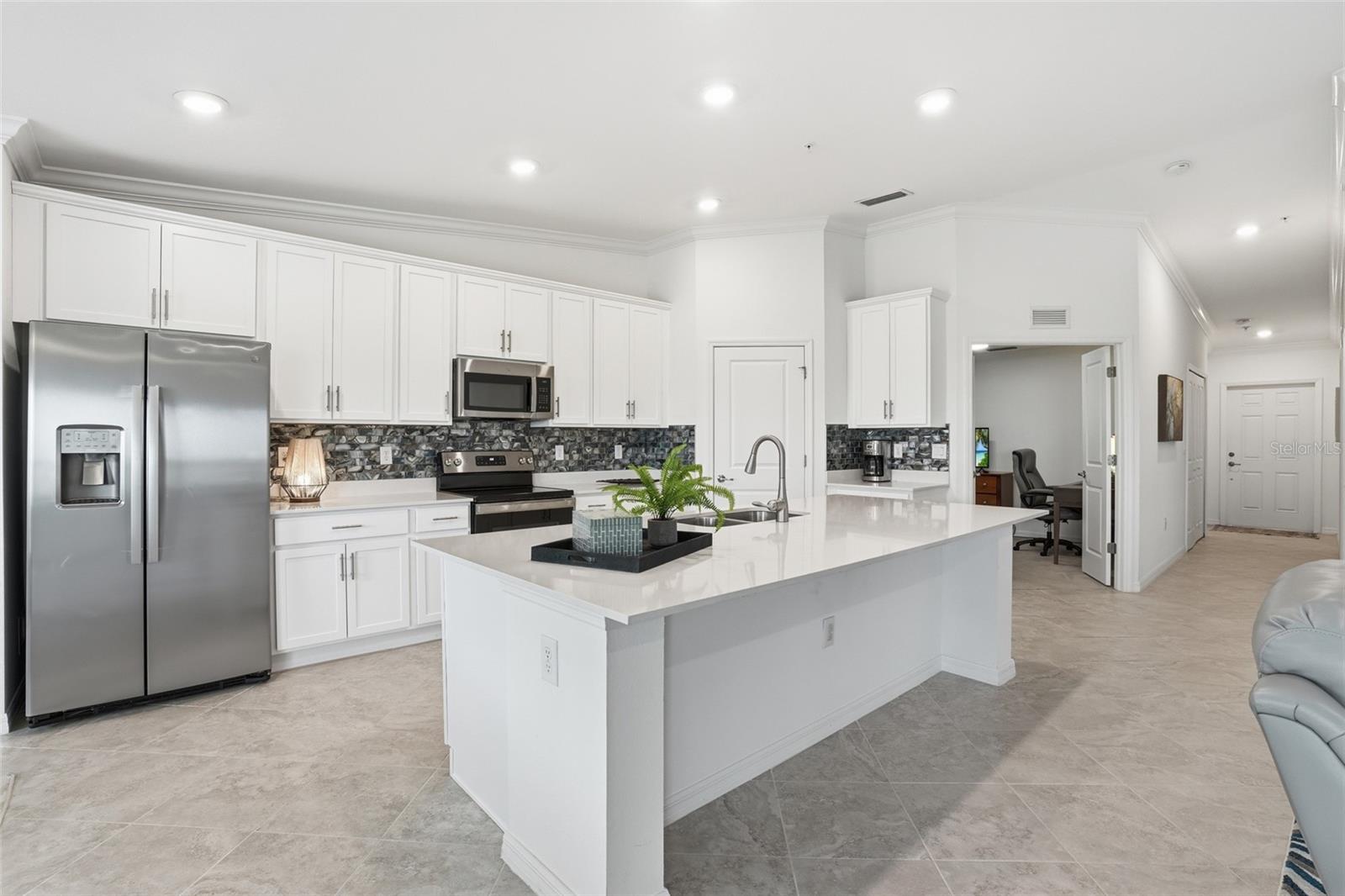14184 HERITAGE LANDING BLVD #525, PUNTA GORDA, FL, 33955