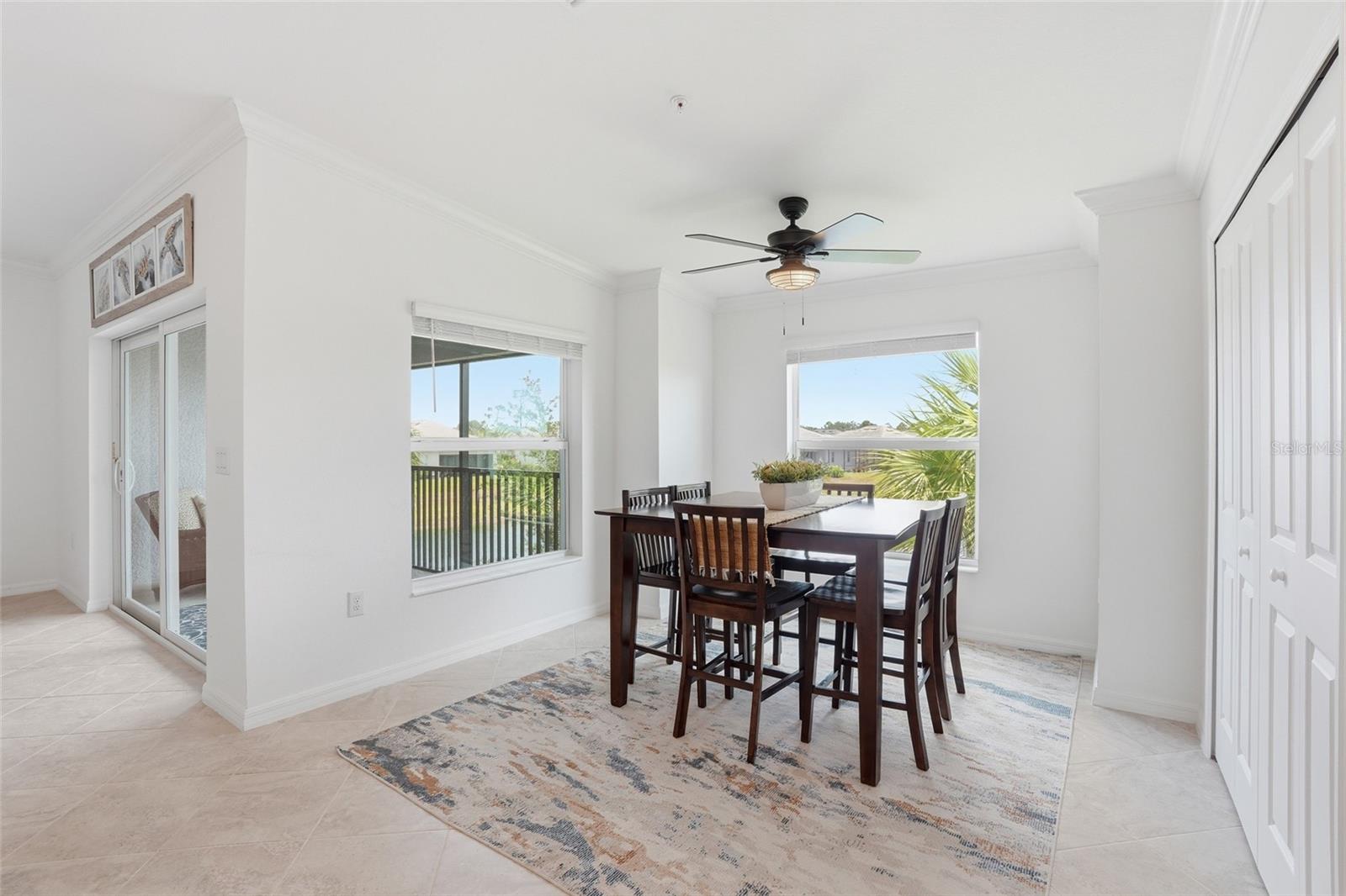 14184 HERITAGE LANDING BLVD #525, PUNTA GORDA, FL, 33955