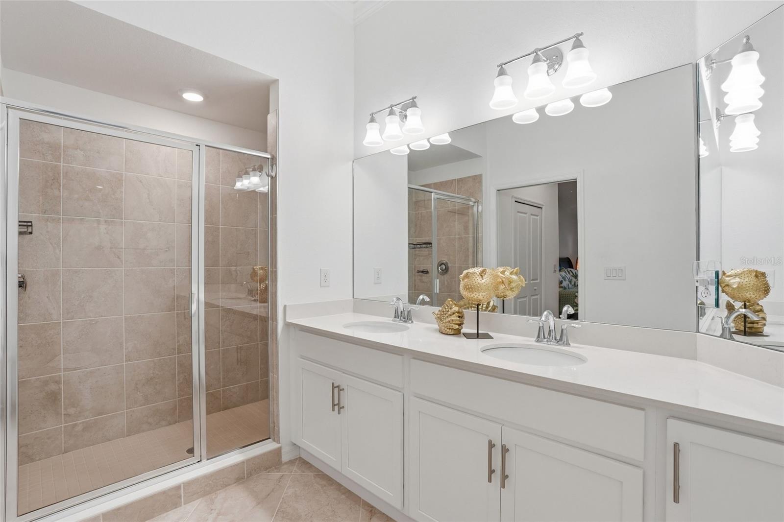 14184 HERITAGE LANDING BLVD #525, PUNTA GORDA, FL, 33955