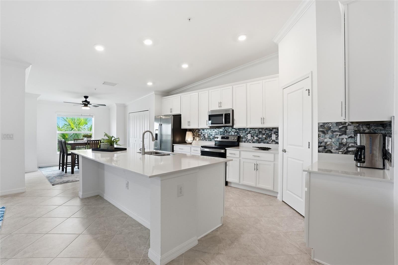 14184 HERITAGE LANDING BLVD #525, PUNTA GORDA, FL, 33955