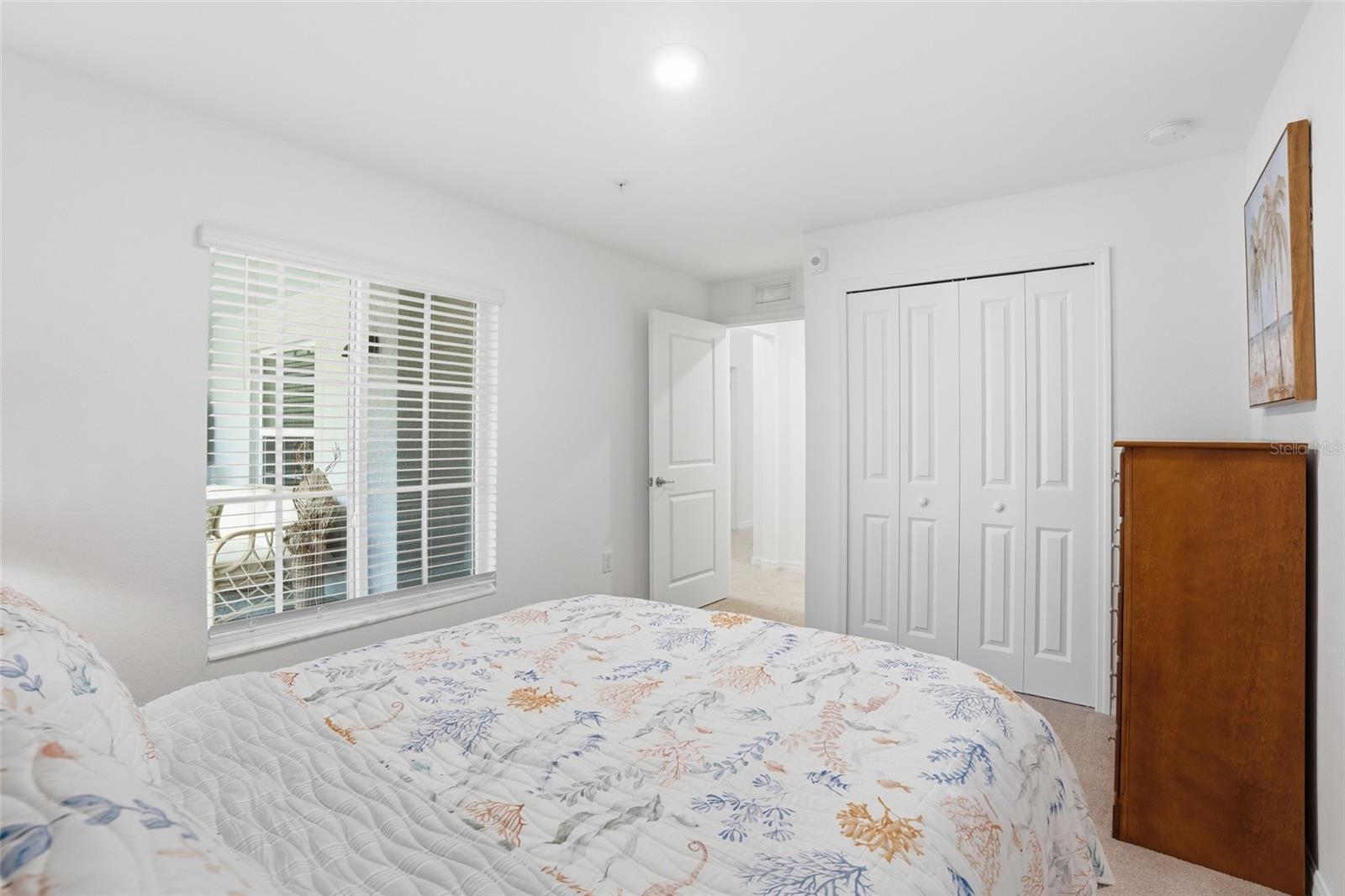 14184 HERITAGE LANDING BLVD #525, PUNTA GORDA, FL, 33955