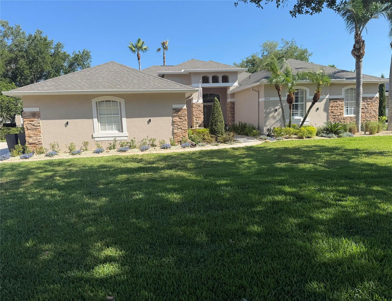 7547 DUNBRIDGE DR, ODESSA, FL, 33556