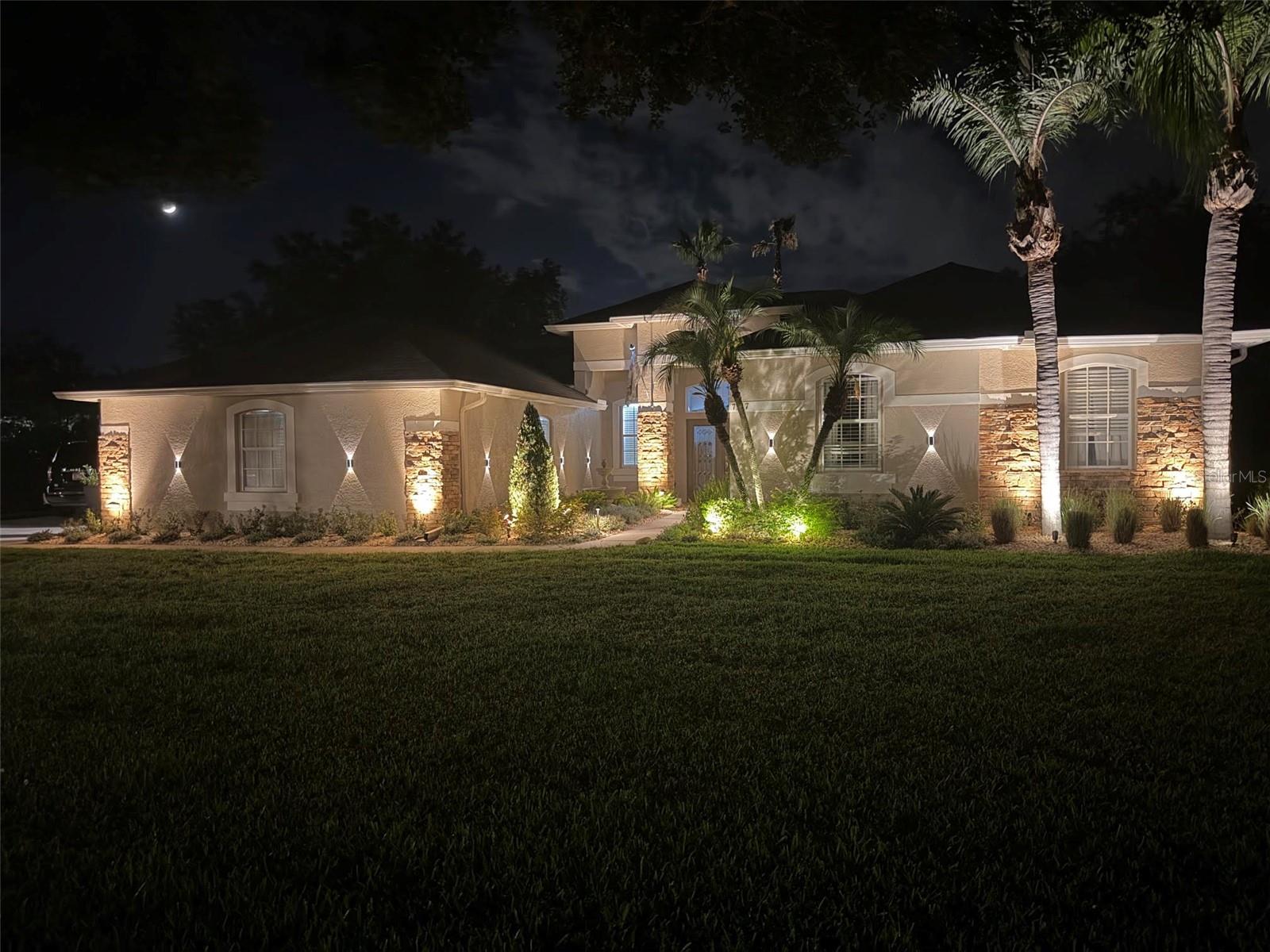 7547 DUNBRIDGE DR, ODESSA, FL, 33556