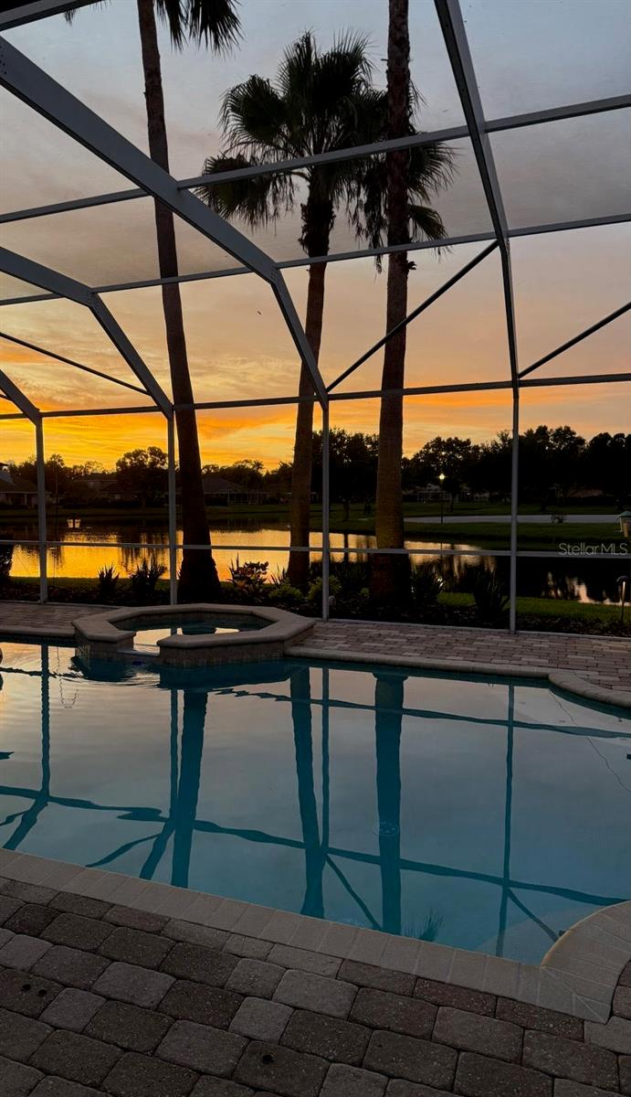 7547 DUNBRIDGE DR, ODESSA, FL, 33556