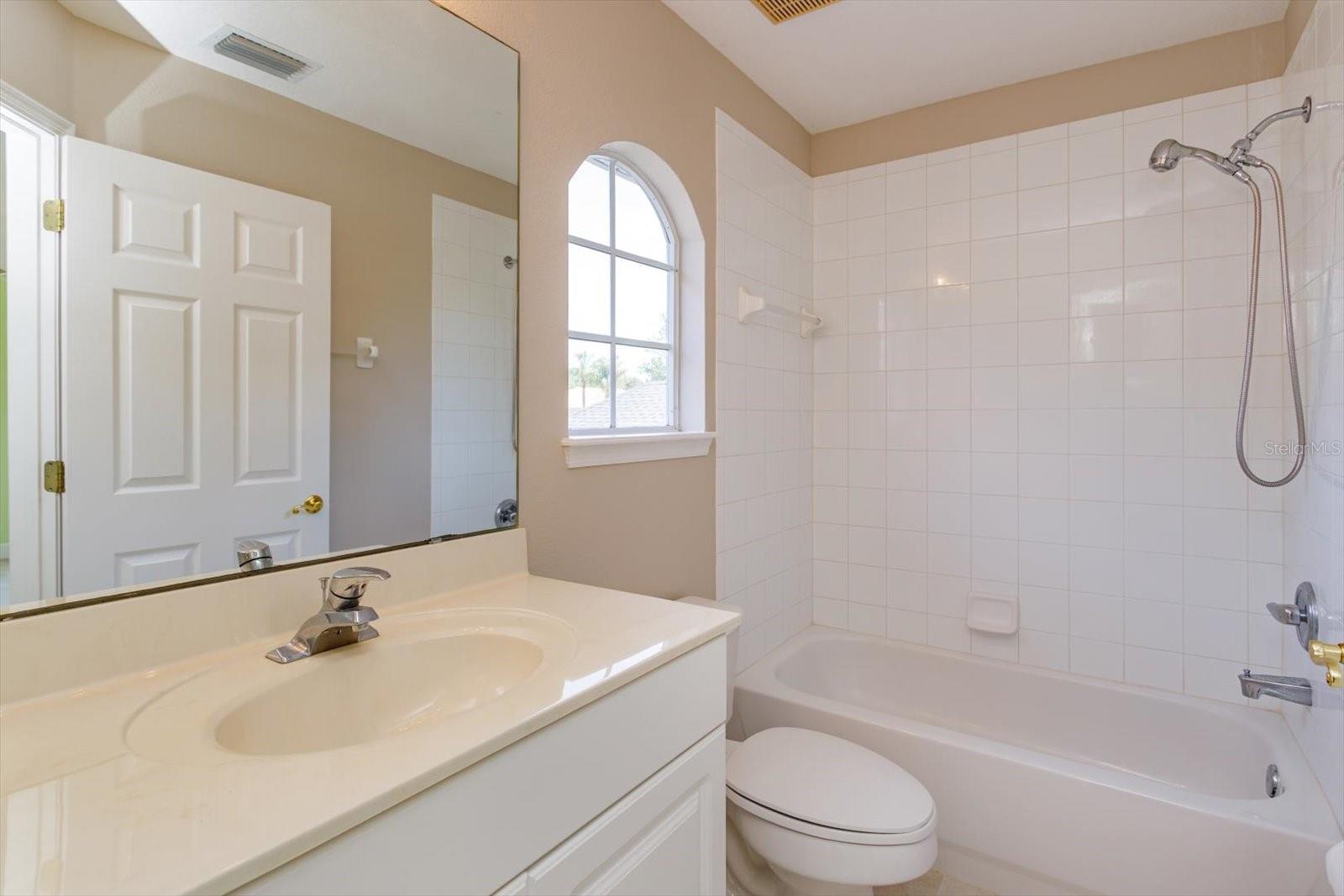 3529 KING GEORGE DR, ORLANDO, FL, 32835