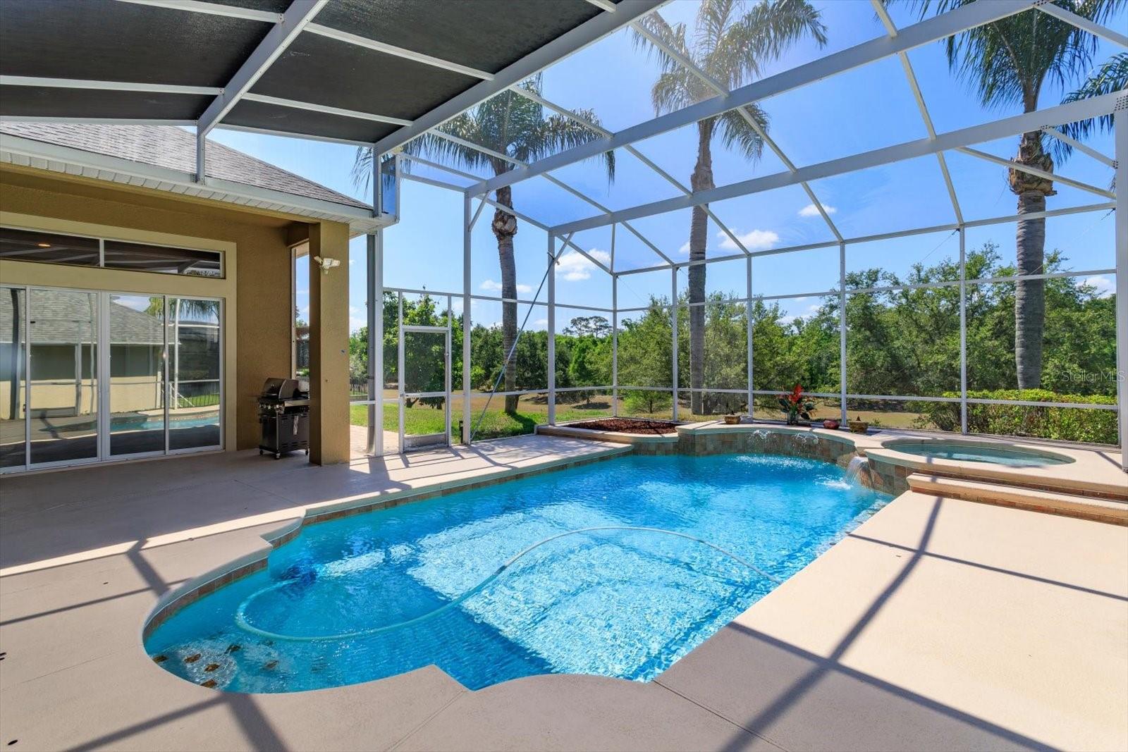 3529 KING GEORGE DR, ORLANDO, FL, 32835
